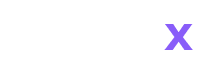 Vollx Logo