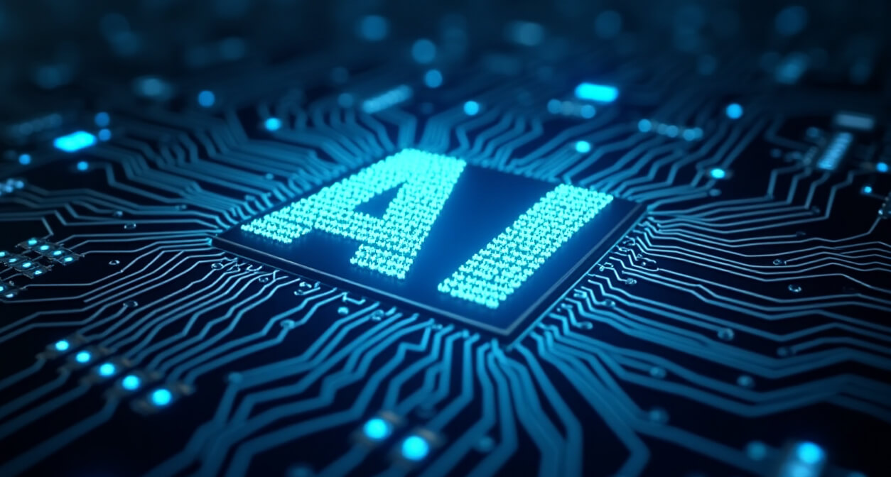 AI Innovation